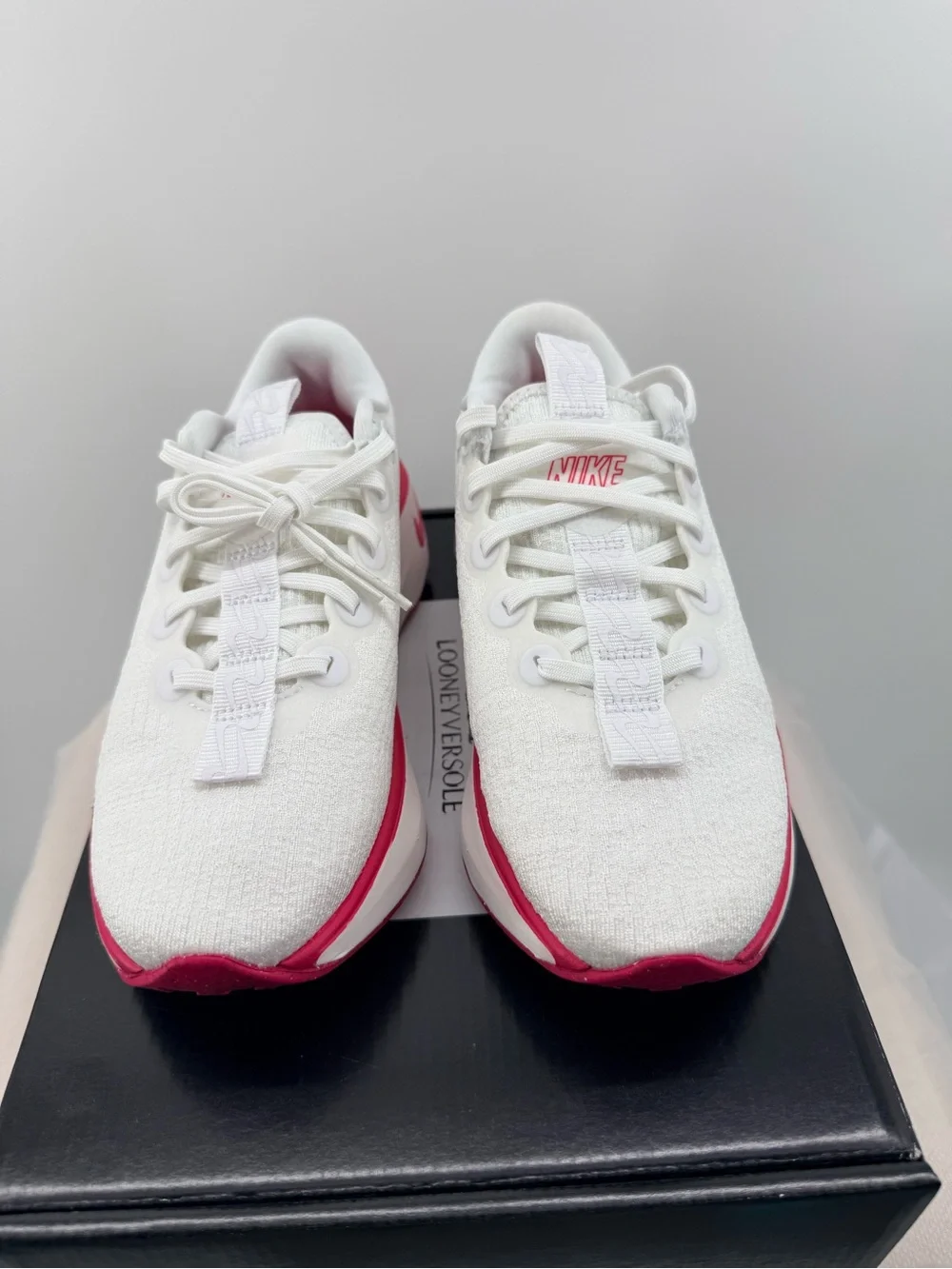 Nike lightweight women